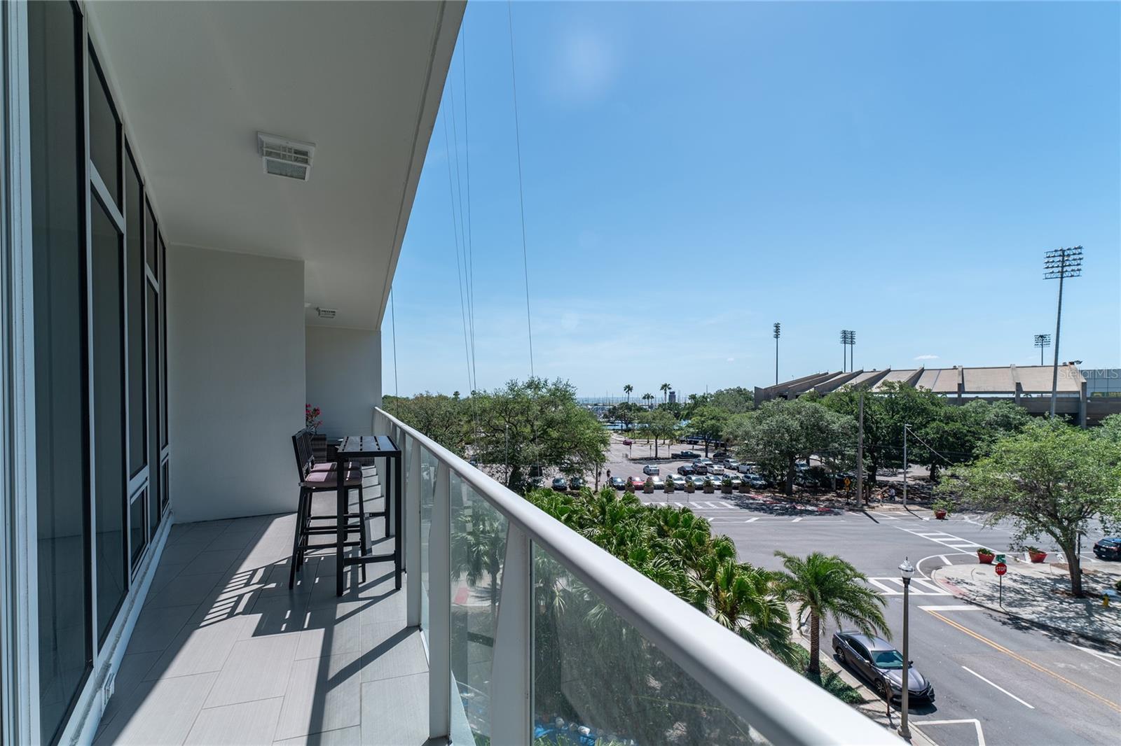 175 1ST ST S #406, ST PETERSBURG, FL, 33701