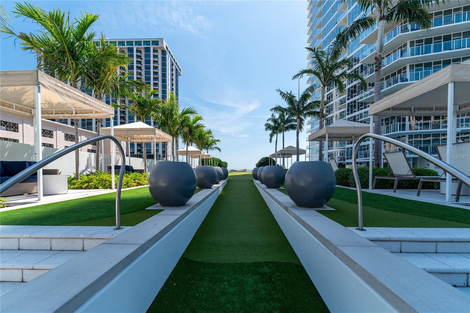 175 1ST ST S #406, ST PETERSBURG, FL, 33701