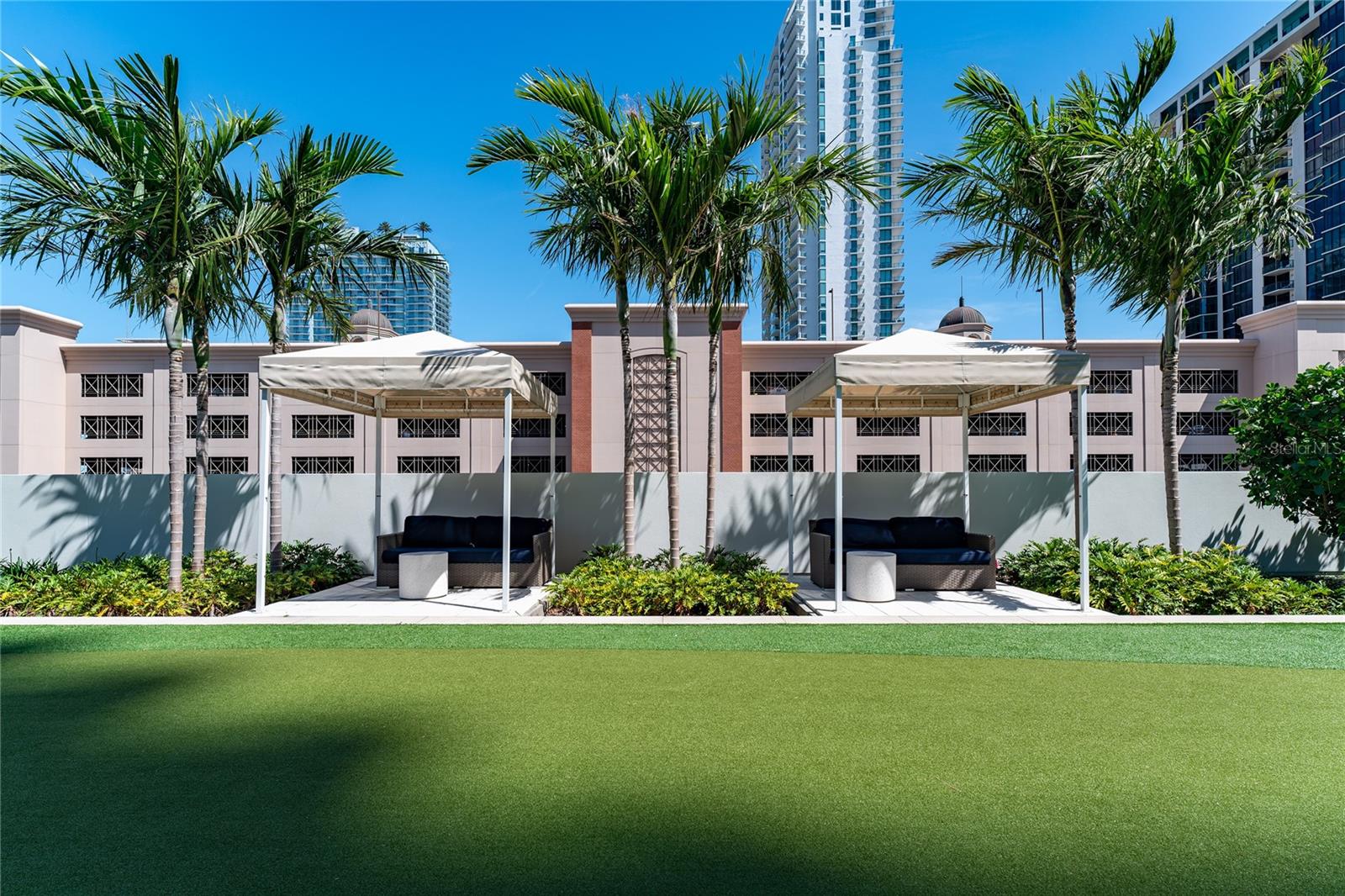 175 1ST ST S #406, ST PETERSBURG, FL, 33701