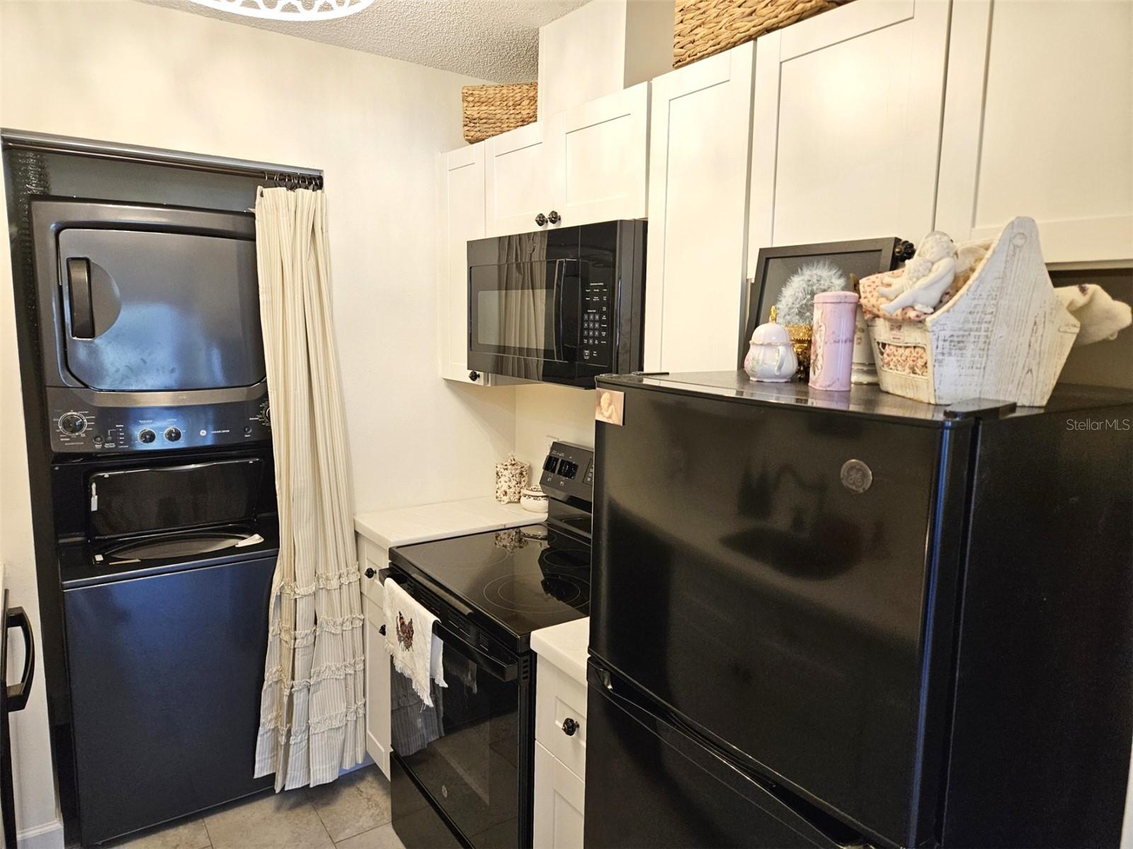 351 BOBBY JONES RD #351, SARASOTA, FL, 34232