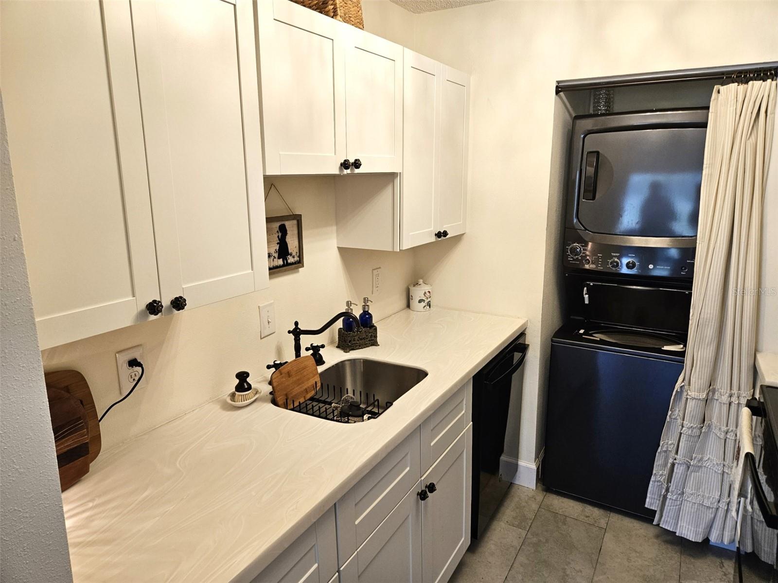 351 BOBBY JONES RD #351, SARASOTA, FL, 34232