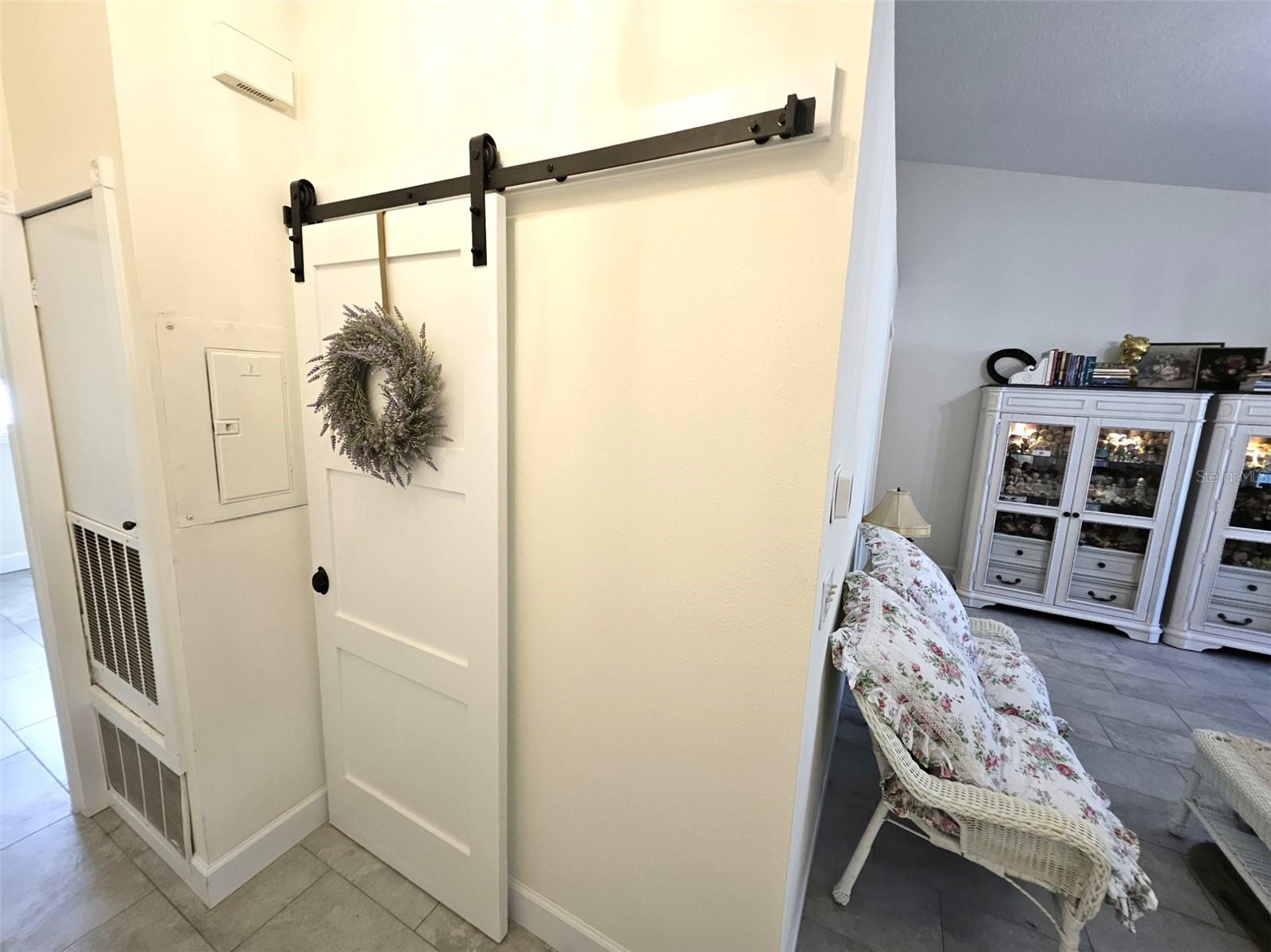 351 BOBBY JONES RD #351, SARASOTA, FL, 34232