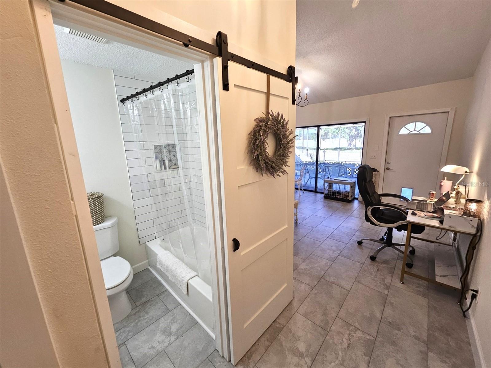 351 BOBBY JONES RD #351, SARASOTA, FL, 34232