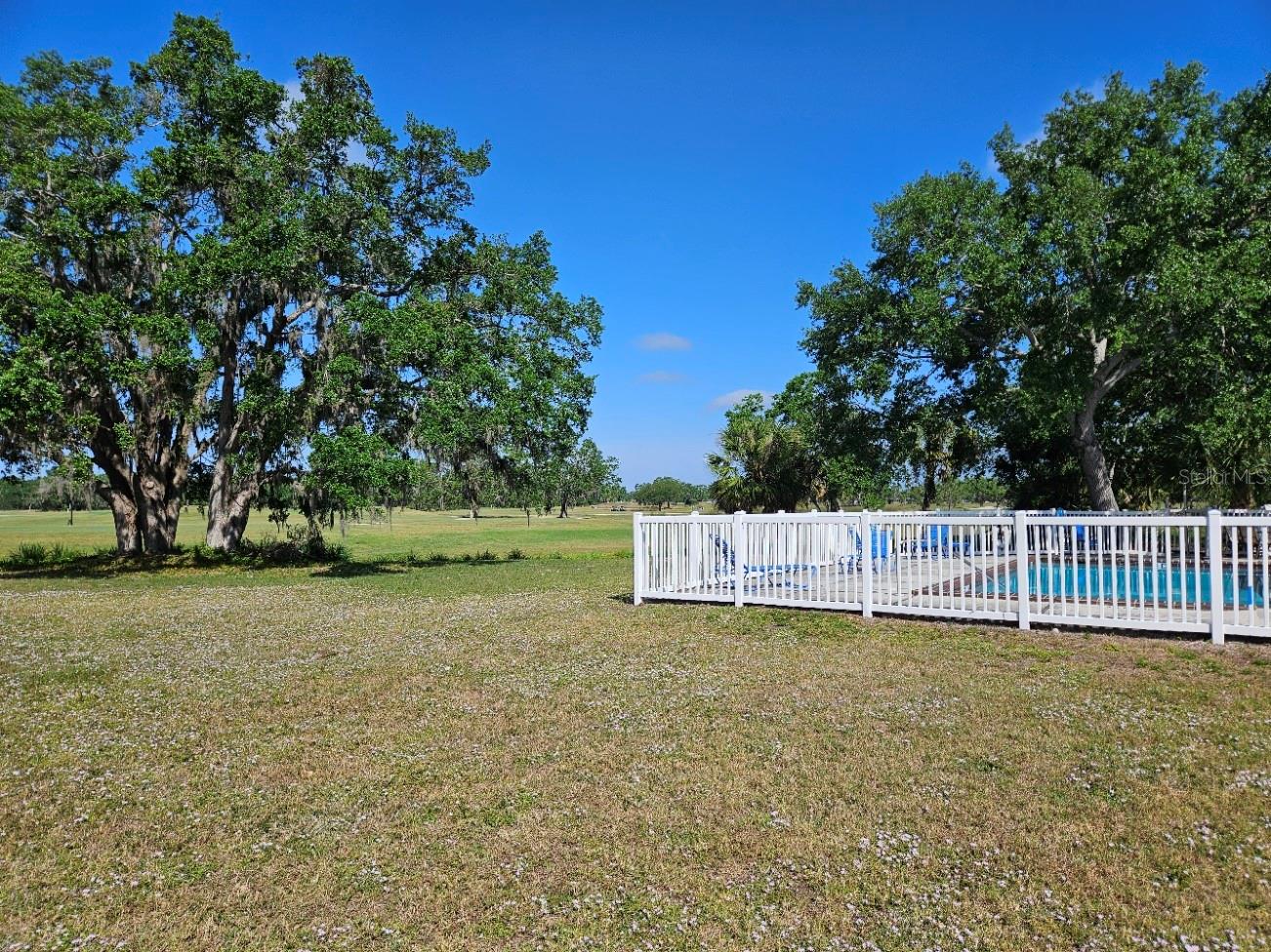 351 BOBBY JONES RD #351, SARASOTA, FL, 34232