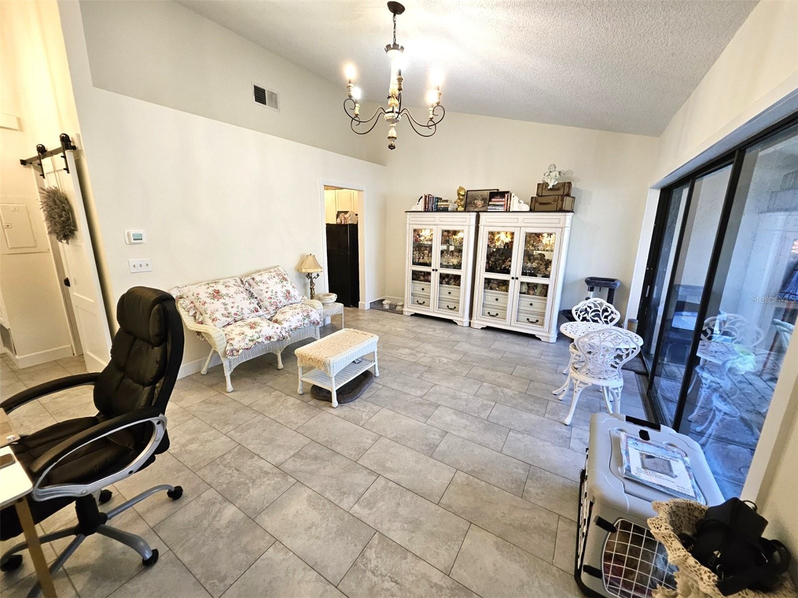 351 BOBBY JONES RD #351, SARASOTA, FL, 34232