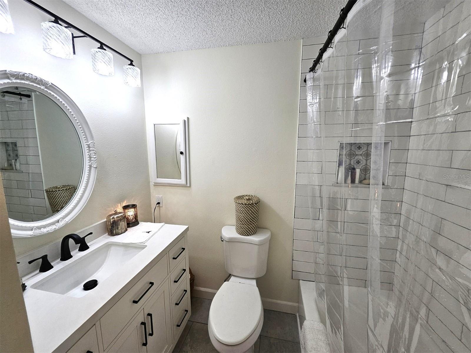 351 BOBBY JONES RD #351, SARASOTA, FL, 34232