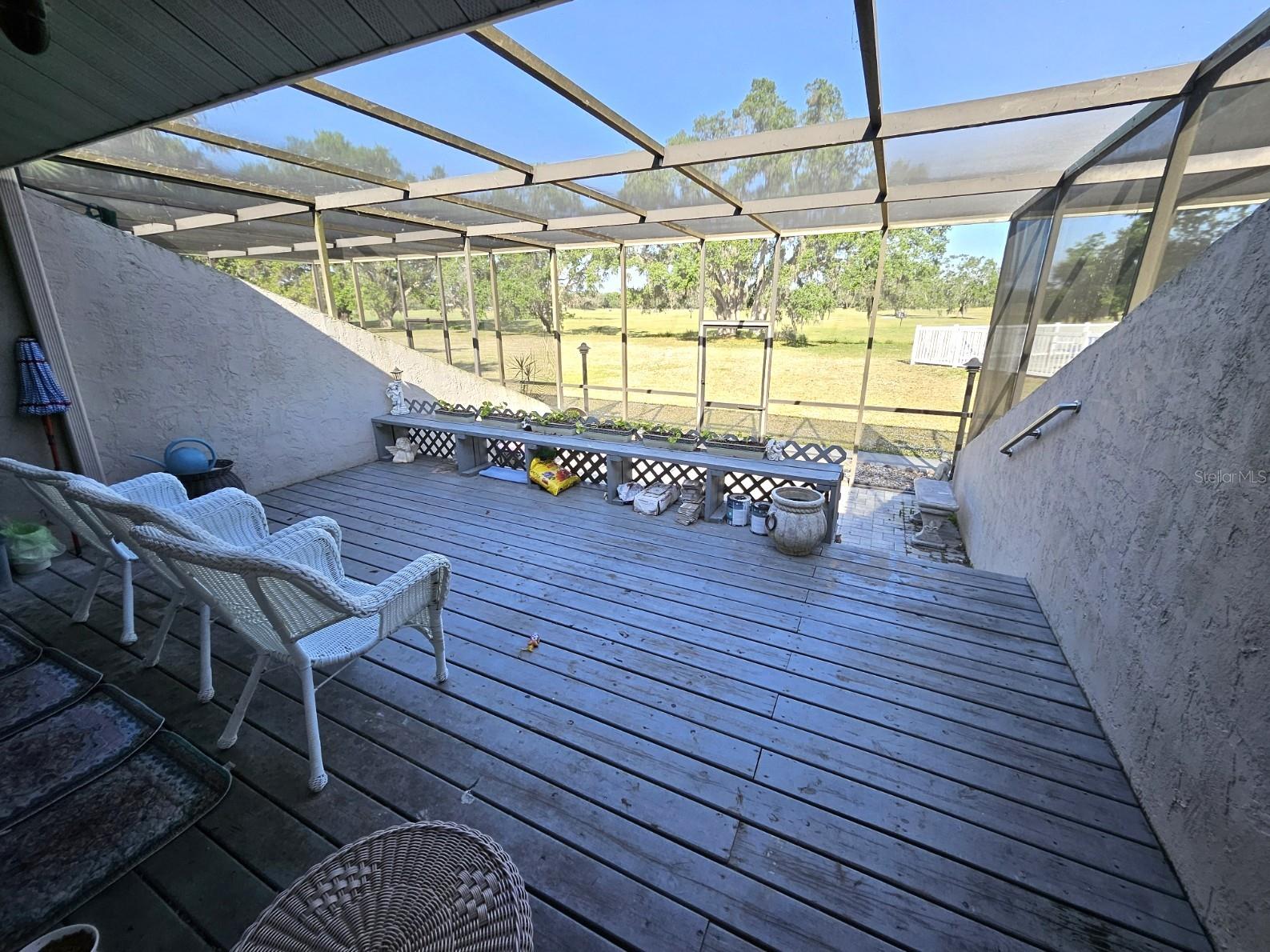 351 BOBBY JONES RD #351, SARASOTA, FL, 34232