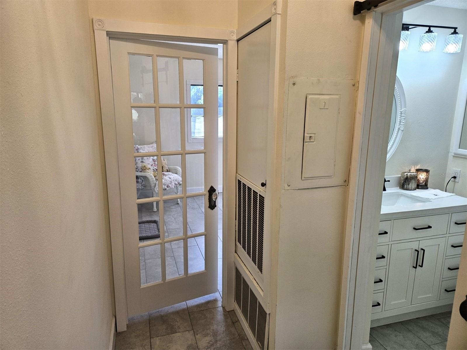 351 BOBBY JONES RD #351, SARASOTA, FL, 34232