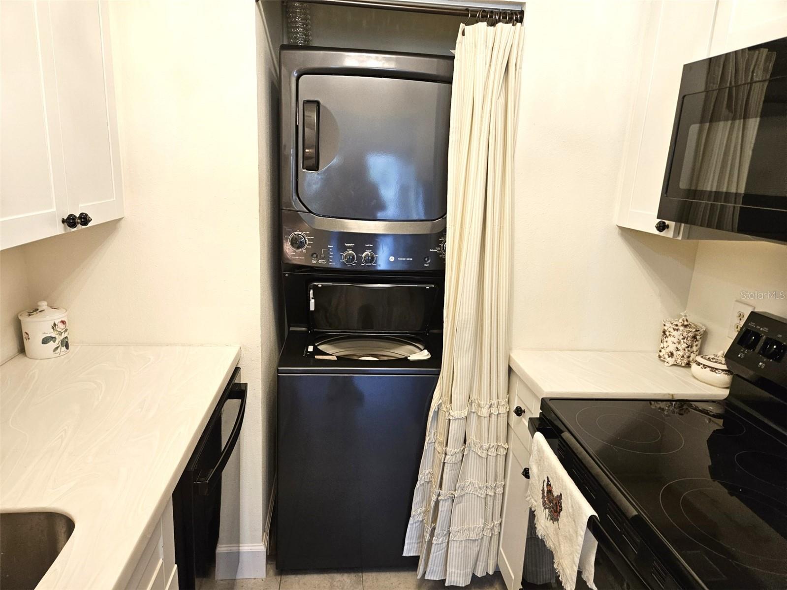 351 BOBBY JONES RD #351, SARASOTA, FL, 34232