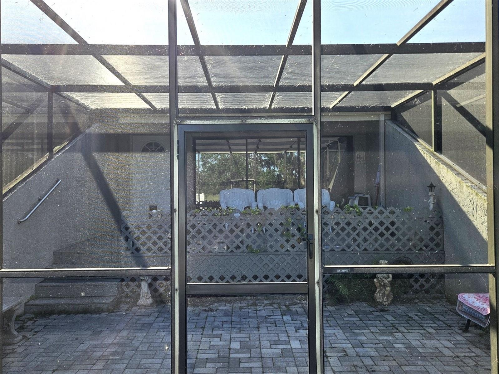 351 BOBBY JONES RD #351, SARASOTA, FL, 34232