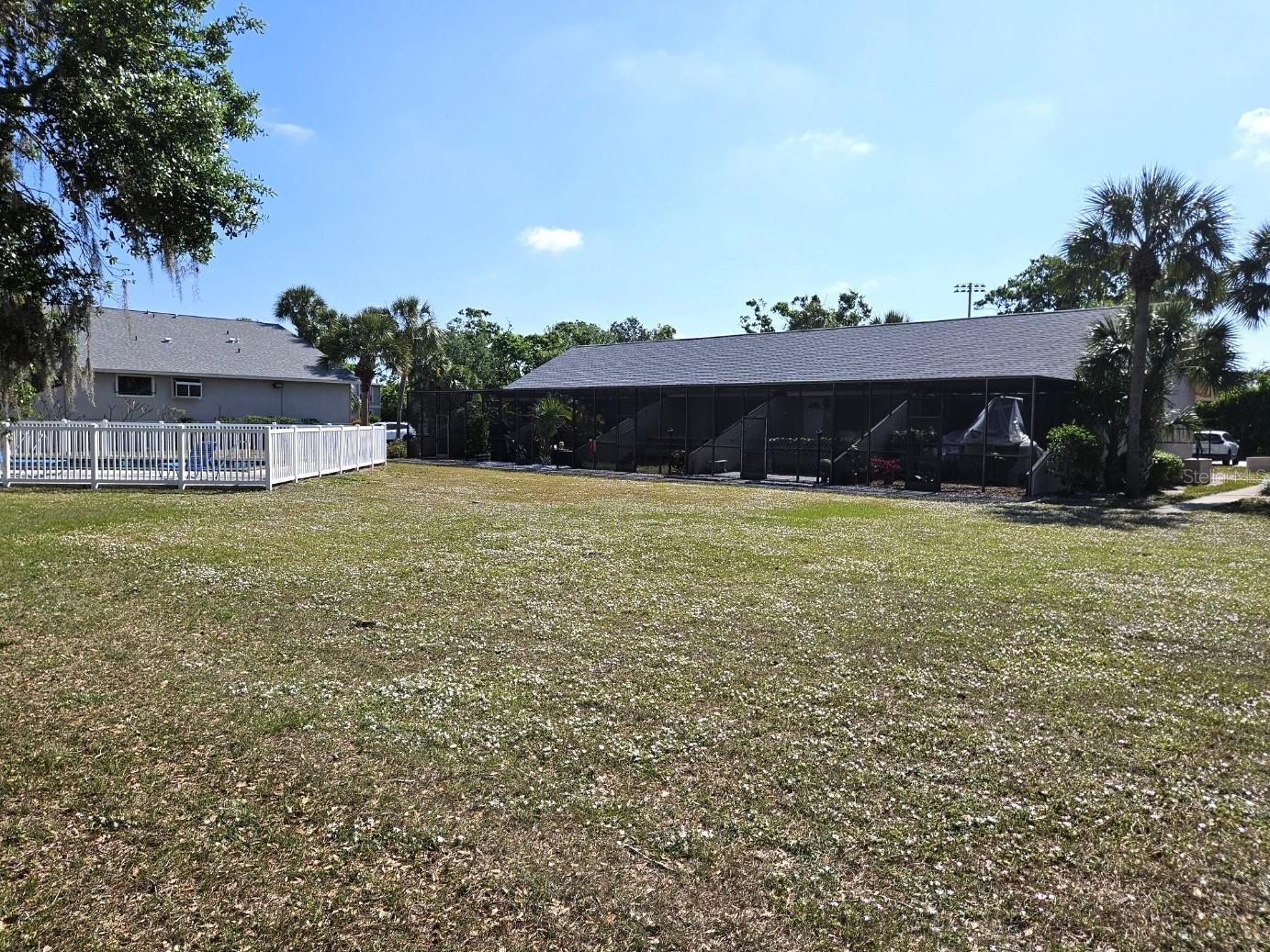 351 BOBBY JONES RD #351, SARASOTA, FL, 34232