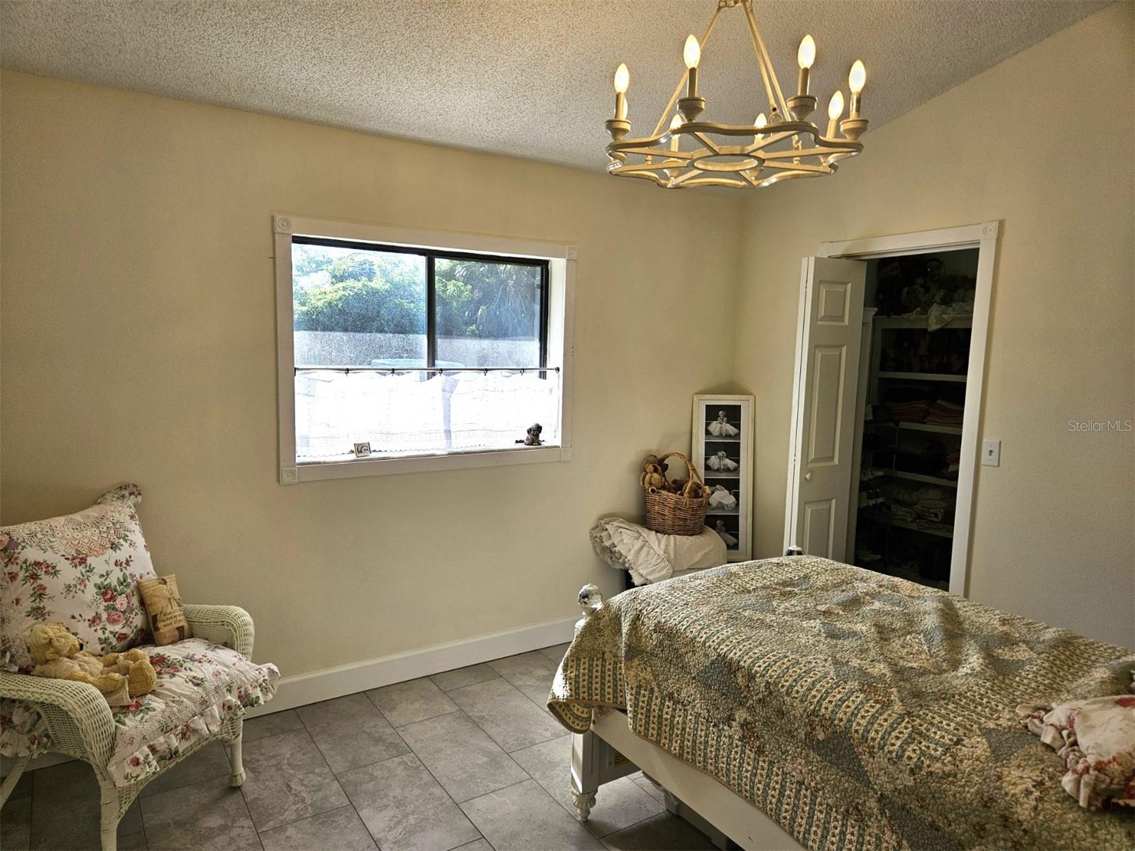 351 BOBBY JONES RD #351, SARASOTA, FL, 34232