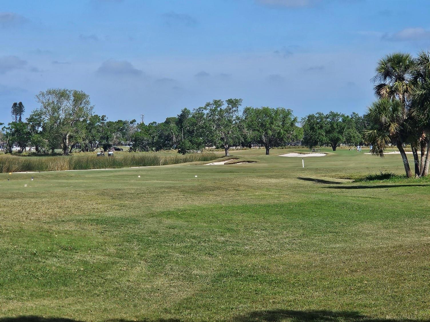 351 BOBBY JONES RD #351, SARASOTA, FL, 34232