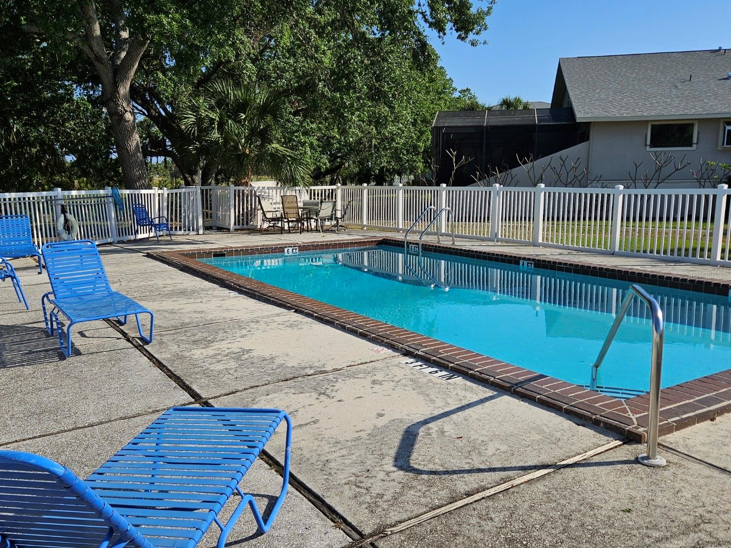 351 BOBBY JONES RD #351, SARASOTA, FL, 34232