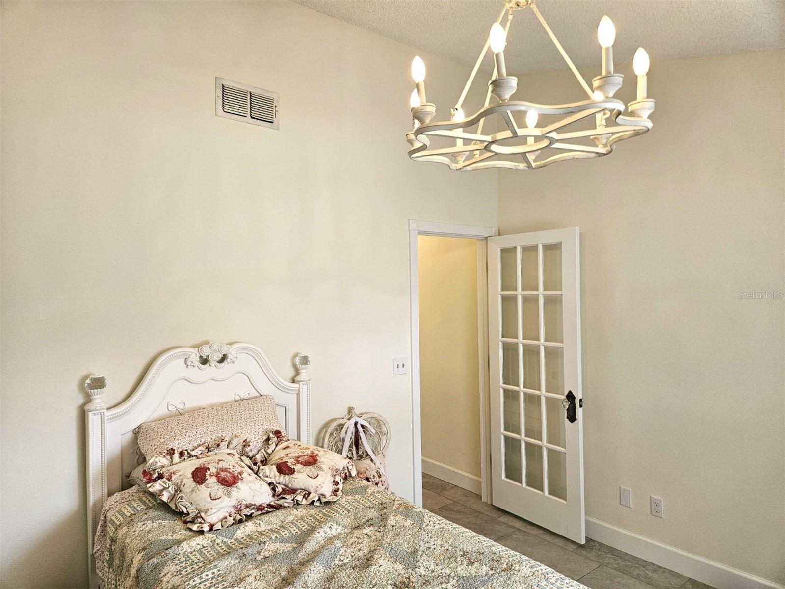 351 BOBBY JONES RD #351, SARASOTA, FL, 34232