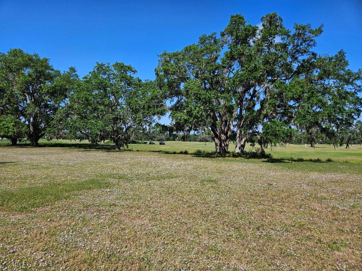 351 BOBBY JONES RD #351, SARASOTA, FL, 34232