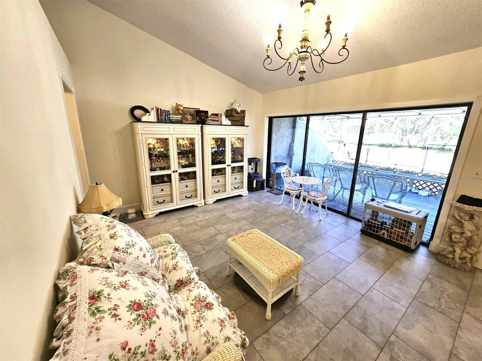 351 BOBBY JONES RD #351, SARASOTA, FL, 34232