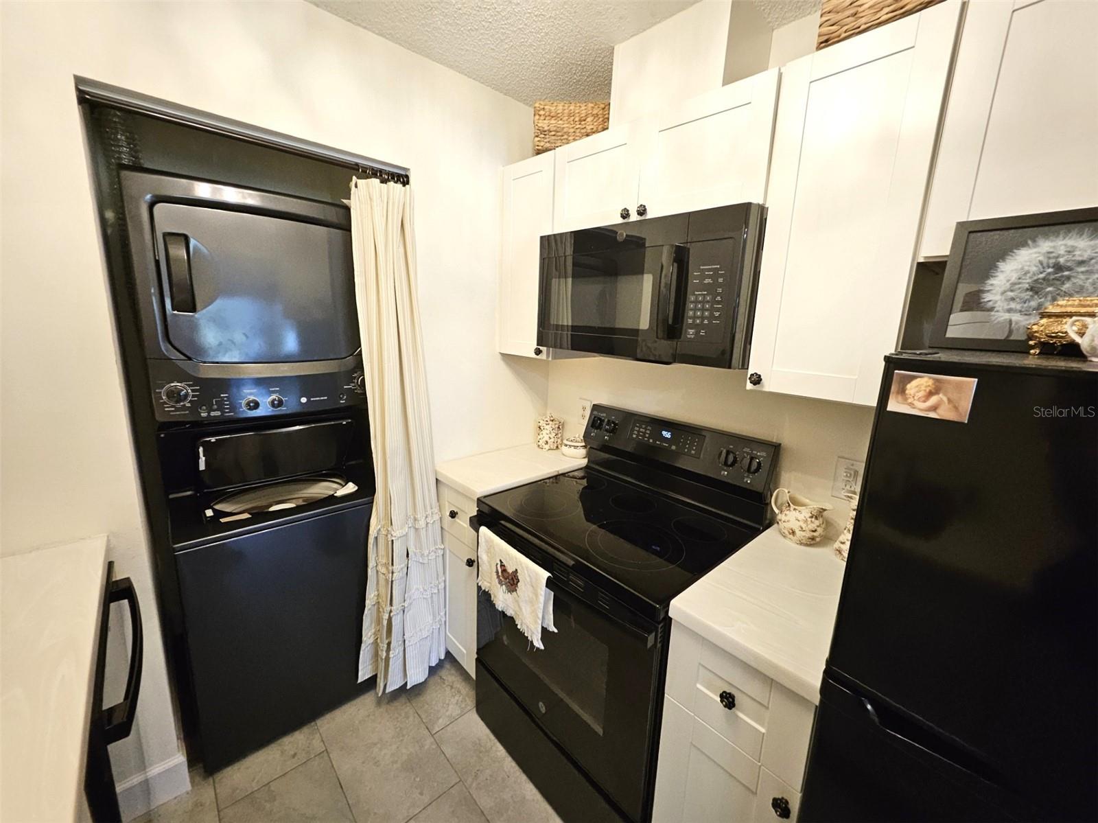 351 BOBBY JONES RD #351, SARASOTA, FL, 34232