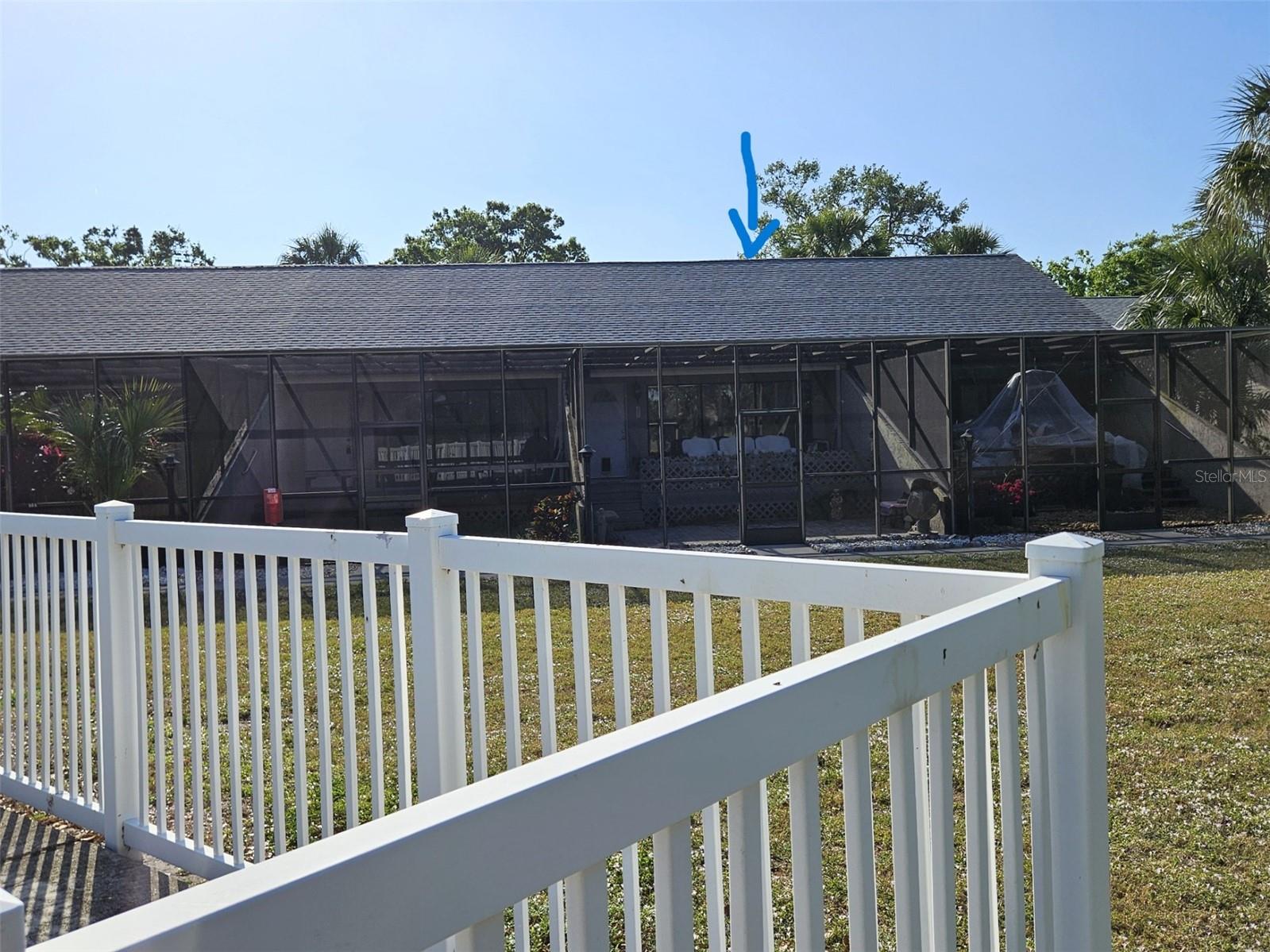 351 BOBBY JONES RD #351, SARASOTA, FL, 34232