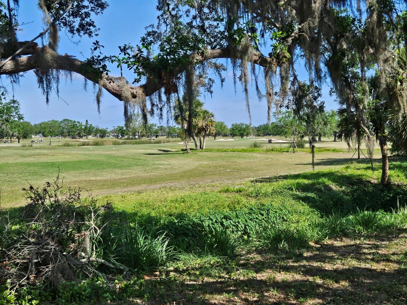 351 BOBBY JONES RD #351, SARASOTA, FL, 34232