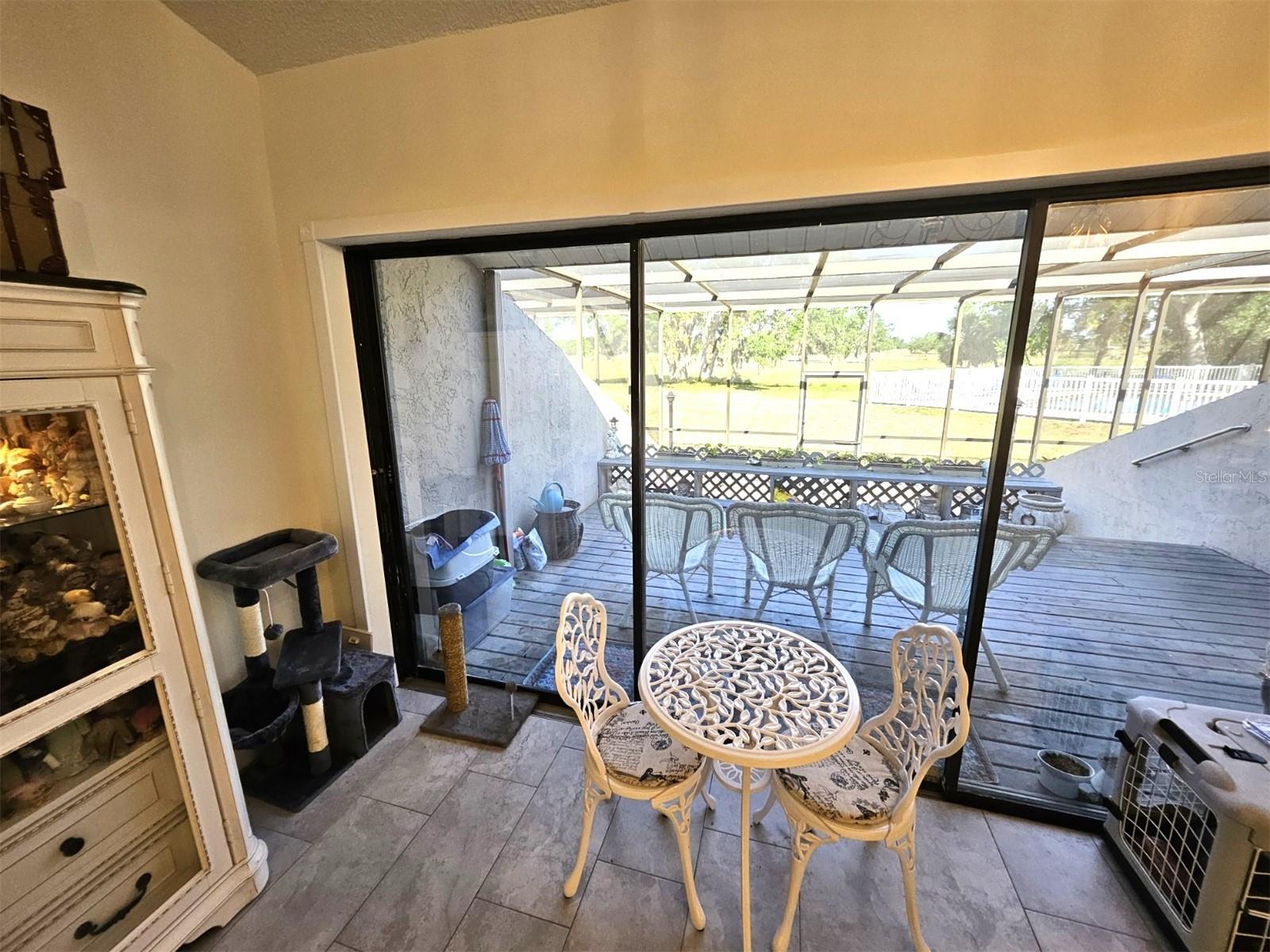 351 BOBBY JONES RD #351, SARASOTA, FL, 34232