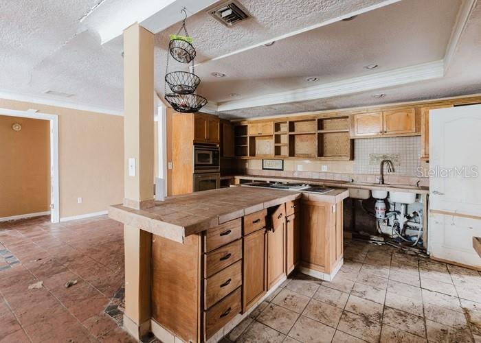 11120 5TH ST E, TREASURE ISLAND, FL, 33706