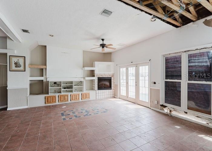 11120 5TH ST E, TREASURE ISLAND, FL, 33706