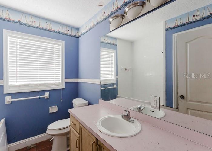 11120 5TH ST E, TREASURE ISLAND, FL, 33706