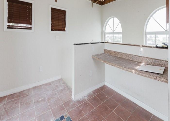 11120 5TH ST E, TREASURE ISLAND, FL, 33706