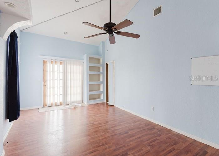 11120 5TH ST E, TREASURE ISLAND, FL, 33706