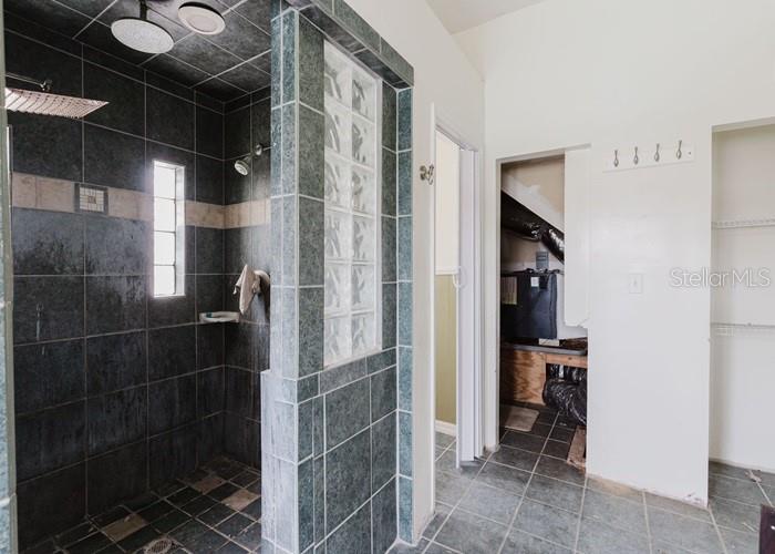 11120 5TH ST E, TREASURE ISLAND, FL, 33706