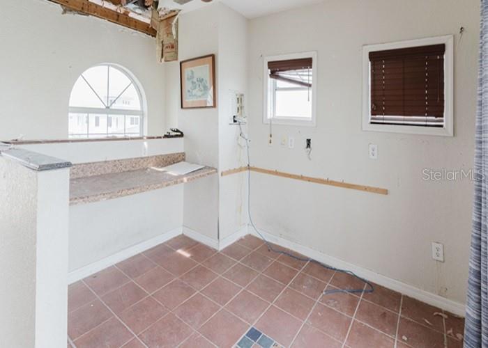 11120 5TH ST E, TREASURE ISLAND, FL, 33706