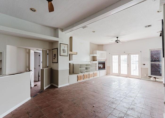 11120 5TH ST E, TREASURE ISLAND, FL, 33706