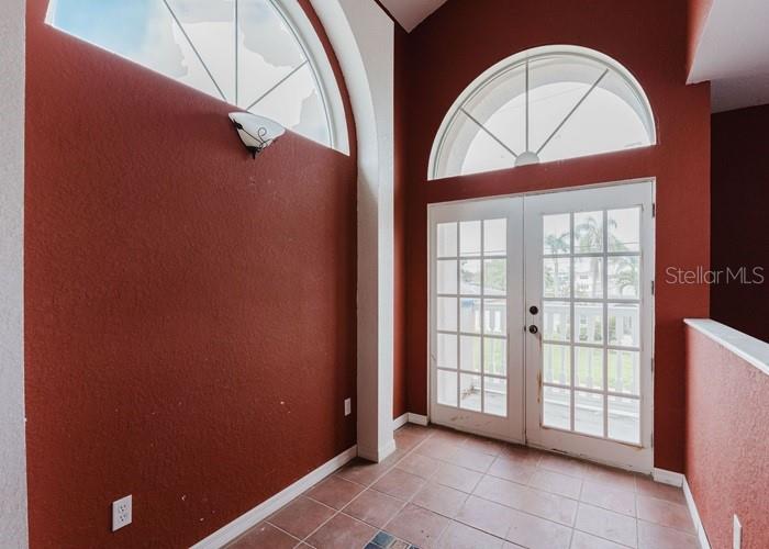 11120 5TH ST E, TREASURE ISLAND, FL, 33706