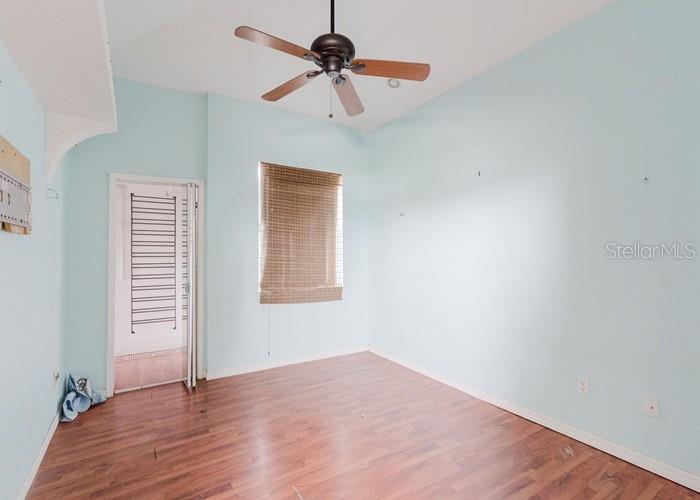 11120 5TH ST E, TREASURE ISLAND, FL, 33706