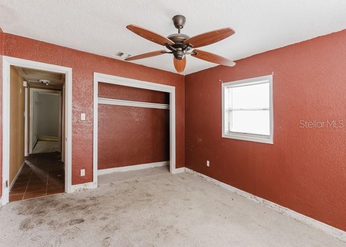 11120 5TH ST E, TREASURE ISLAND, FL, 33706