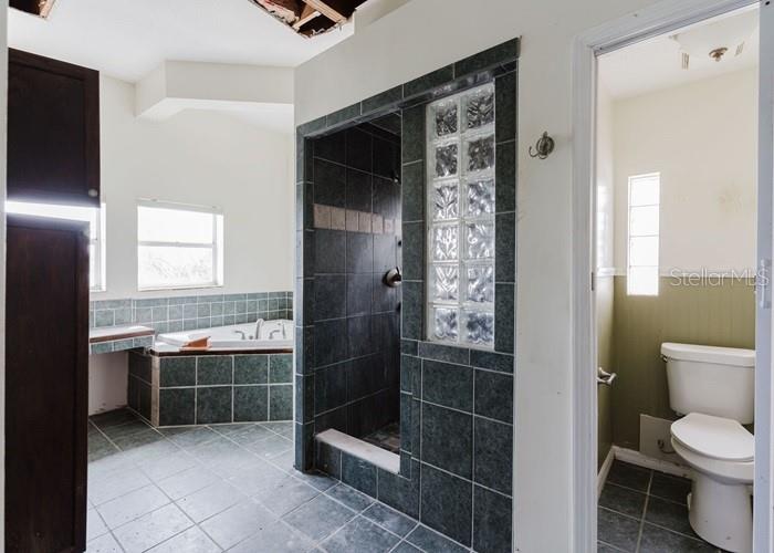 11120 5TH ST E, TREASURE ISLAND, FL, 33706