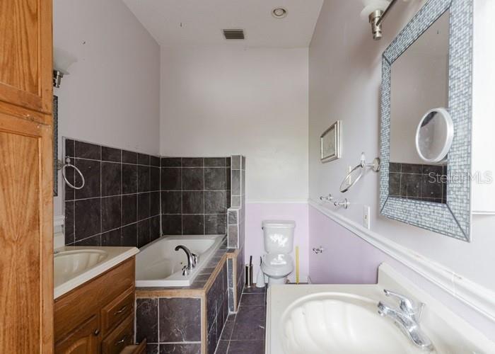 11120 5TH ST E, TREASURE ISLAND, FL, 33706