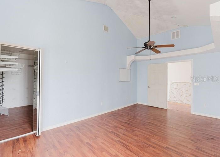 11120 5TH ST E, TREASURE ISLAND, FL, 33706