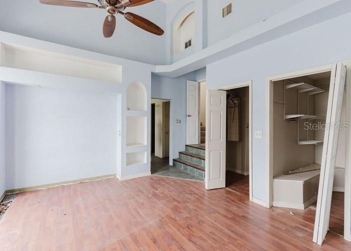 11120 5TH ST E, TREASURE ISLAND, FL, 33706