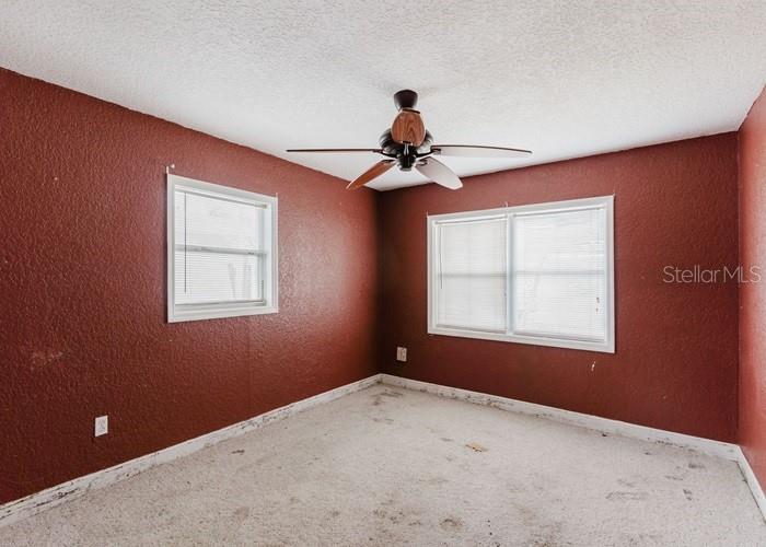 11120 5TH ST E, TREASURE ISLAND, FL, 33706