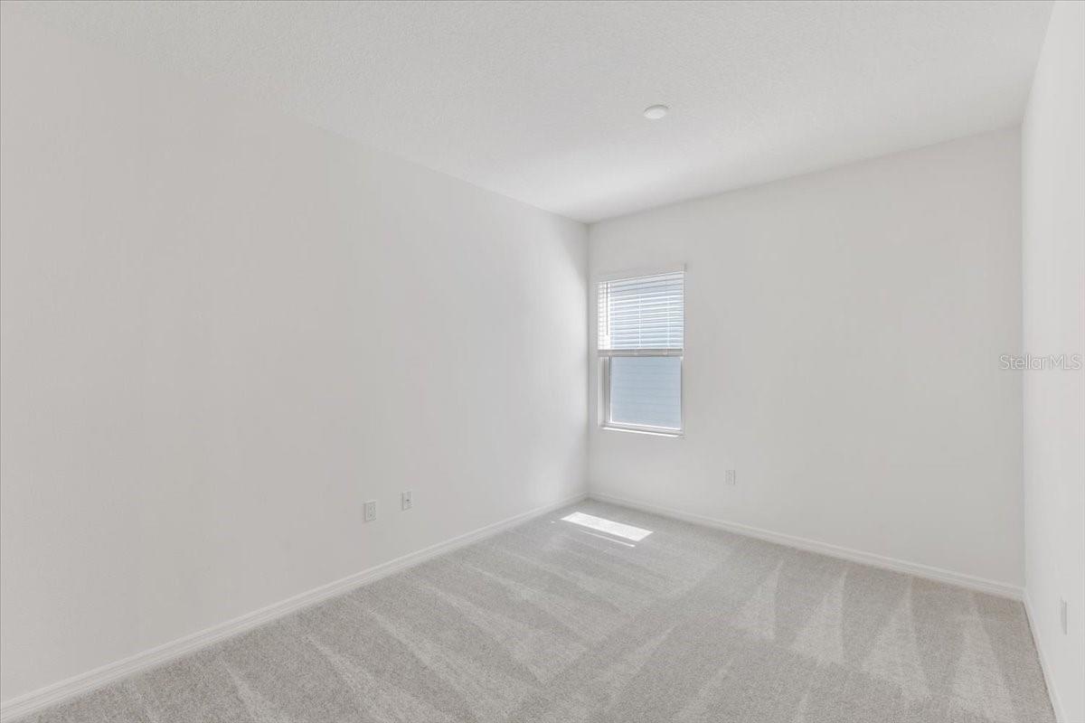 1255 STOCKWELL AVE, ST CLOUD, FL, 34771