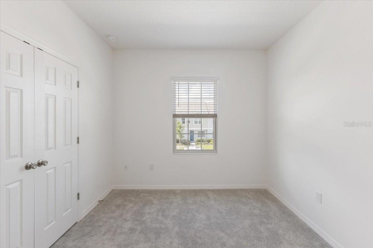 1255 STOCKWELL AVE, ST CLOUD, FL, 34771