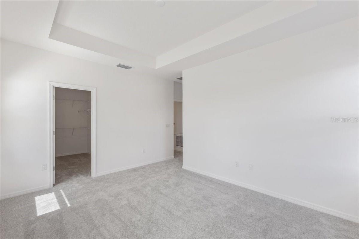 1255 STOCKWELL AVE, ST CLOUD, FL, 34771