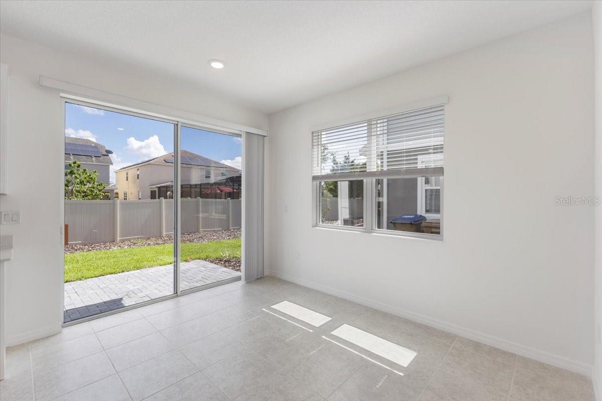 1255 STOCKWELL AVE, ST CLOUD, FL, 34771