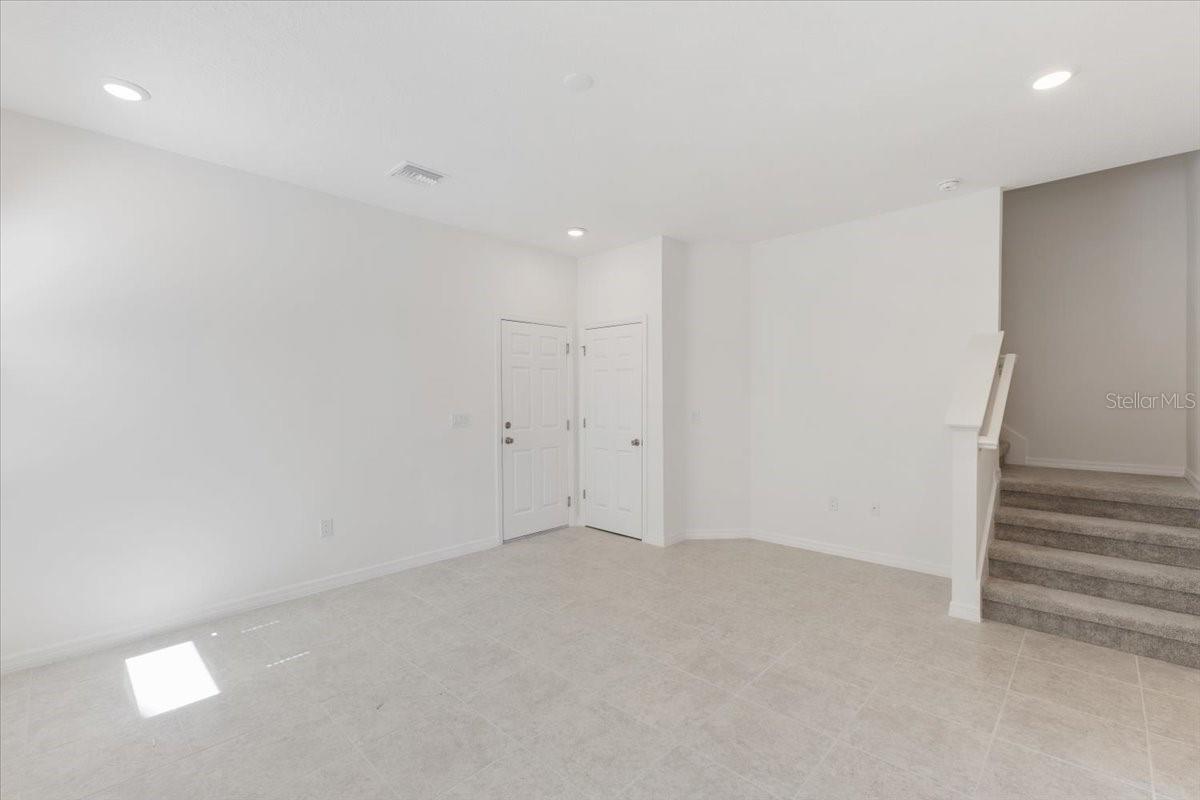 1255 STOCKWELL AVE, ST CLOUD, FL, 34771