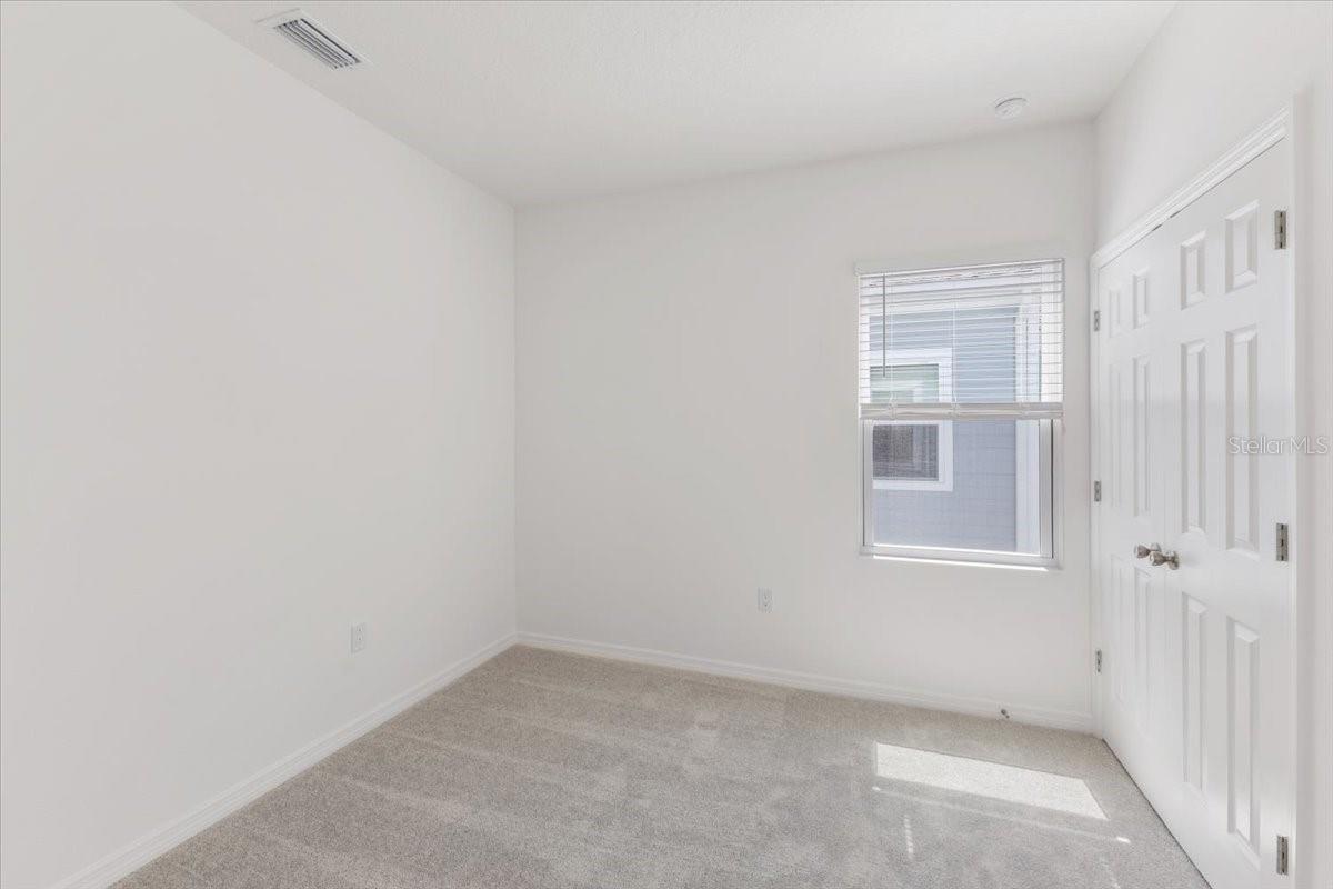 1255 STOCKWELL AVE, ST CLOUD, FL, 34771