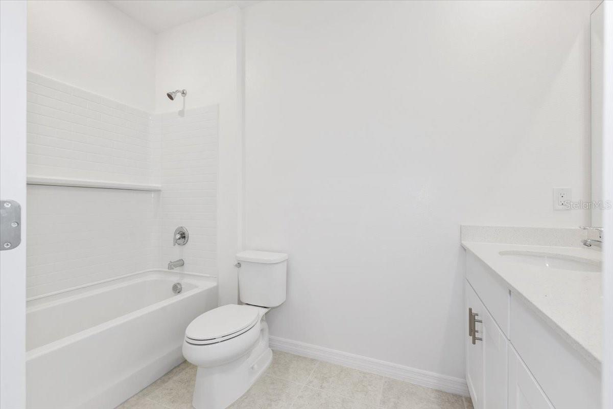 1255 STOCKWELL AVE, ST CLOUD, FL, 34771