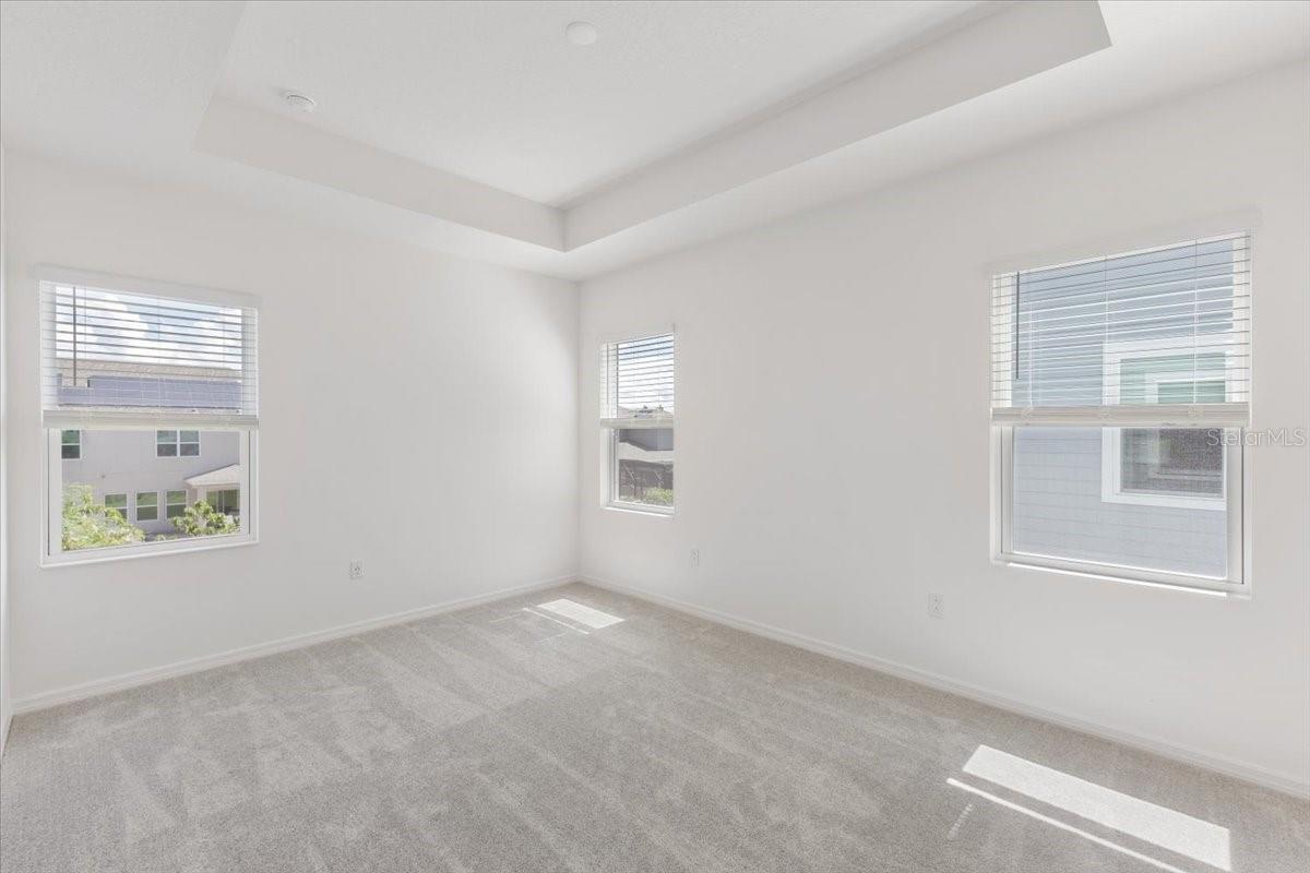 1255 STOCKWELL AVE, ST CLOUD, FL, 34771