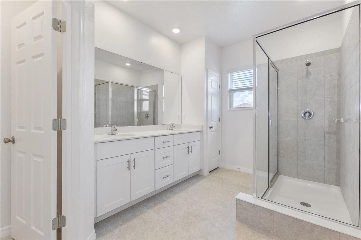 1255 STOCKWELL AVE, ST CLOUD, FL, 34771